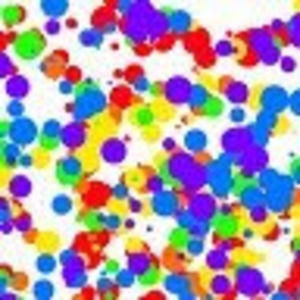 Meet your Posher, Punz